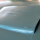 Illustration for article titled Mystery Car Identification Prize Still Unclaimed!